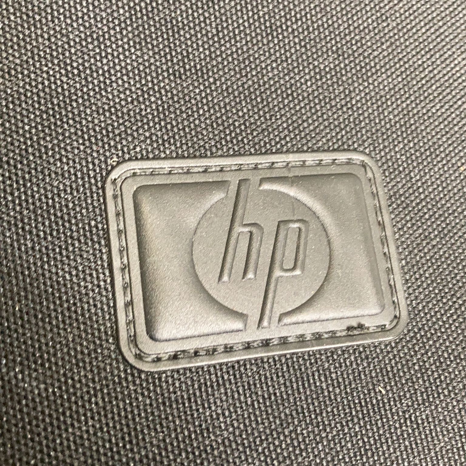 HP