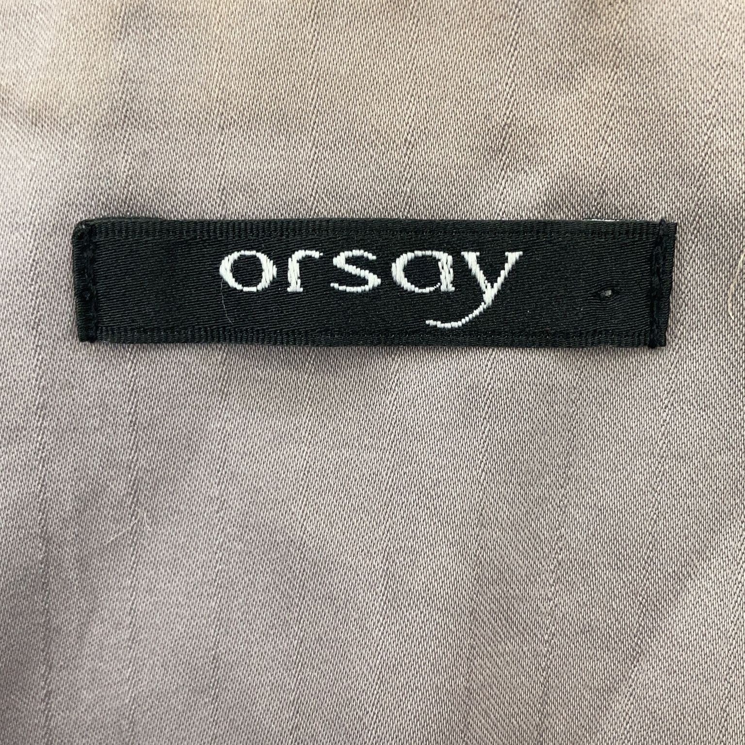 Orsay