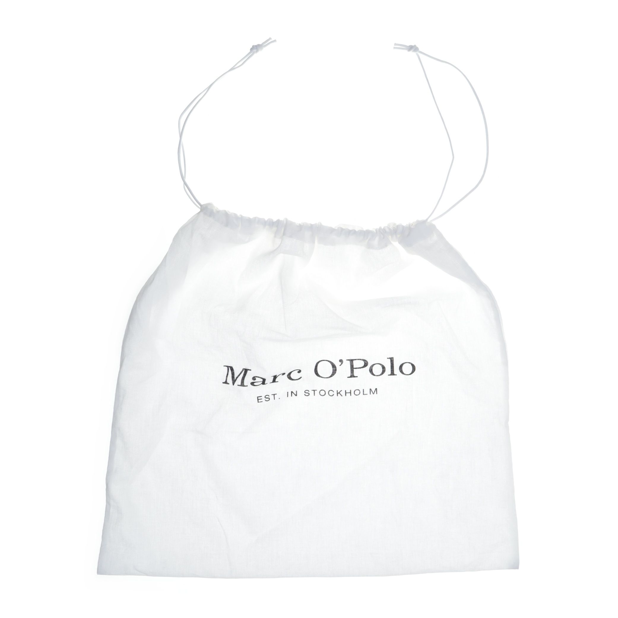 Marc O'Polo