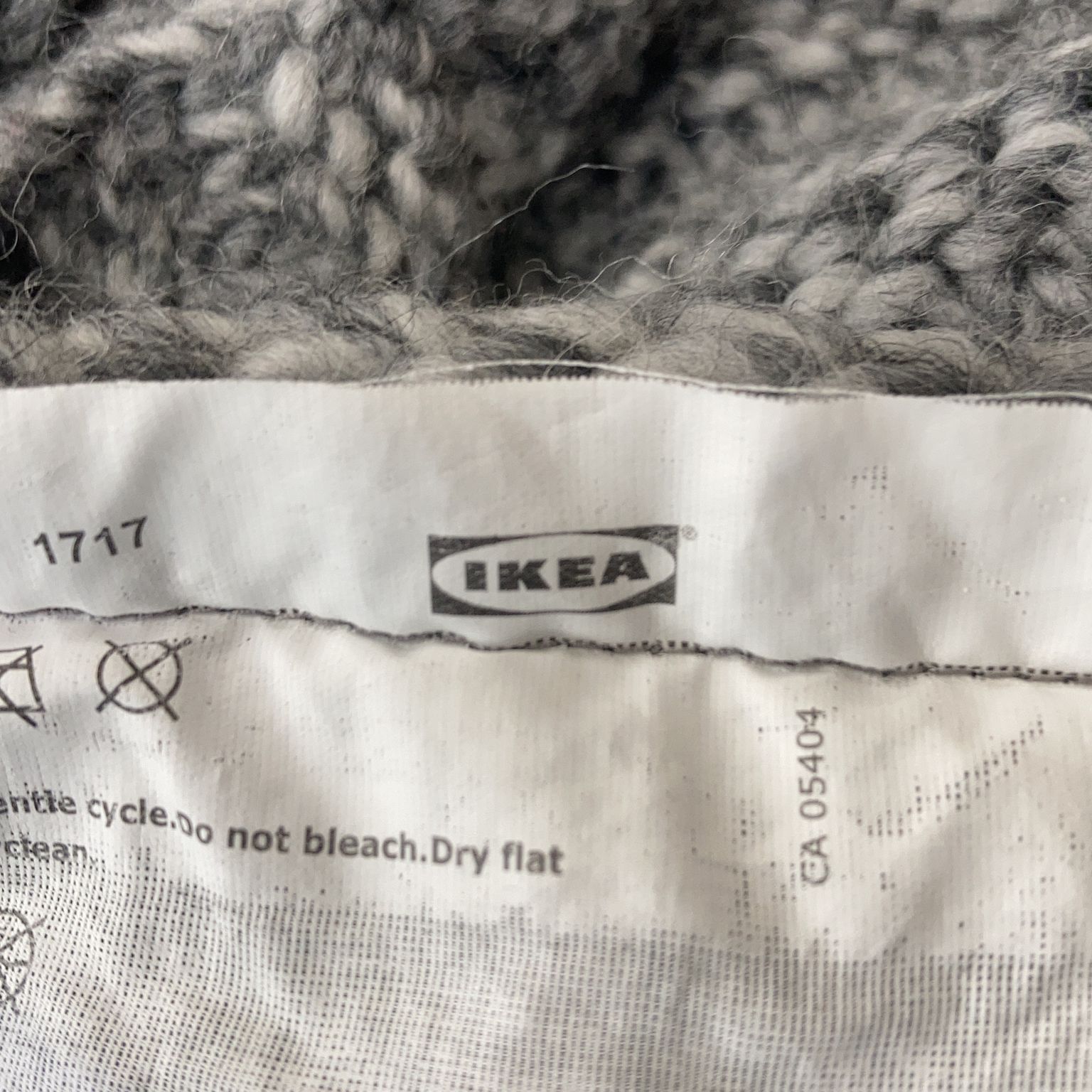 IKEA