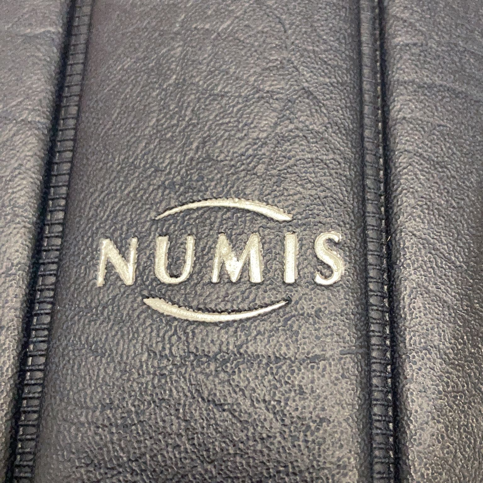 Numis