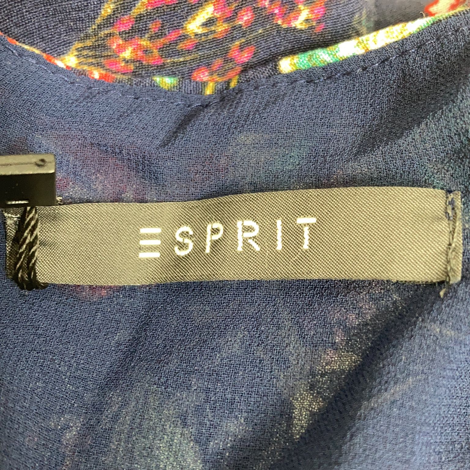 ESPRIT