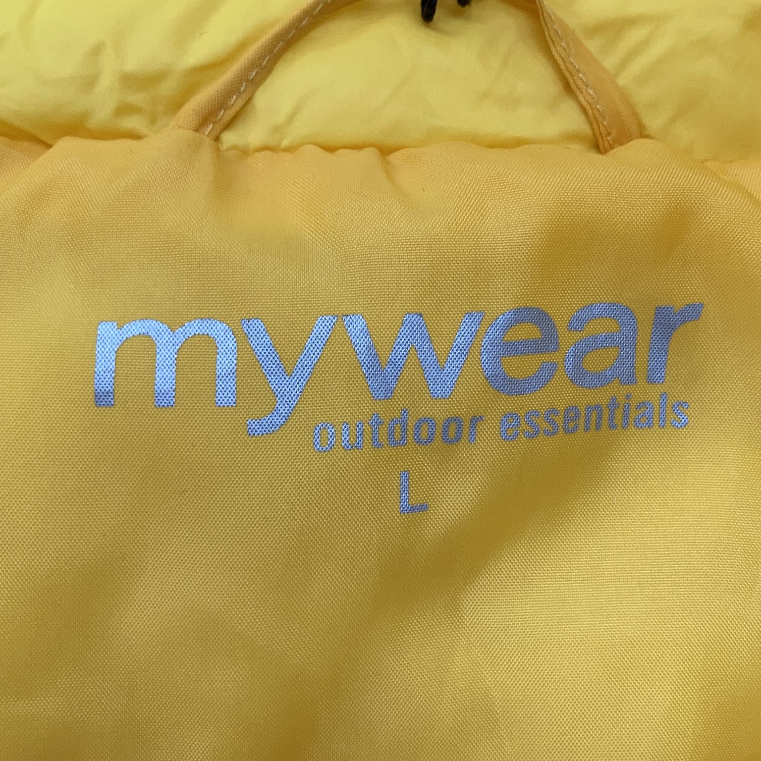 MyWear