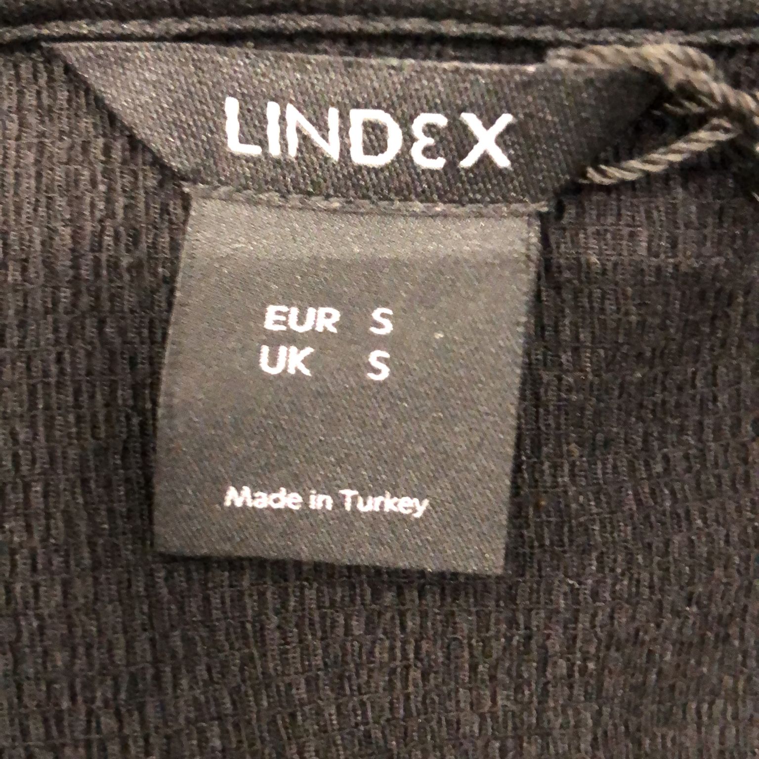 Lindex