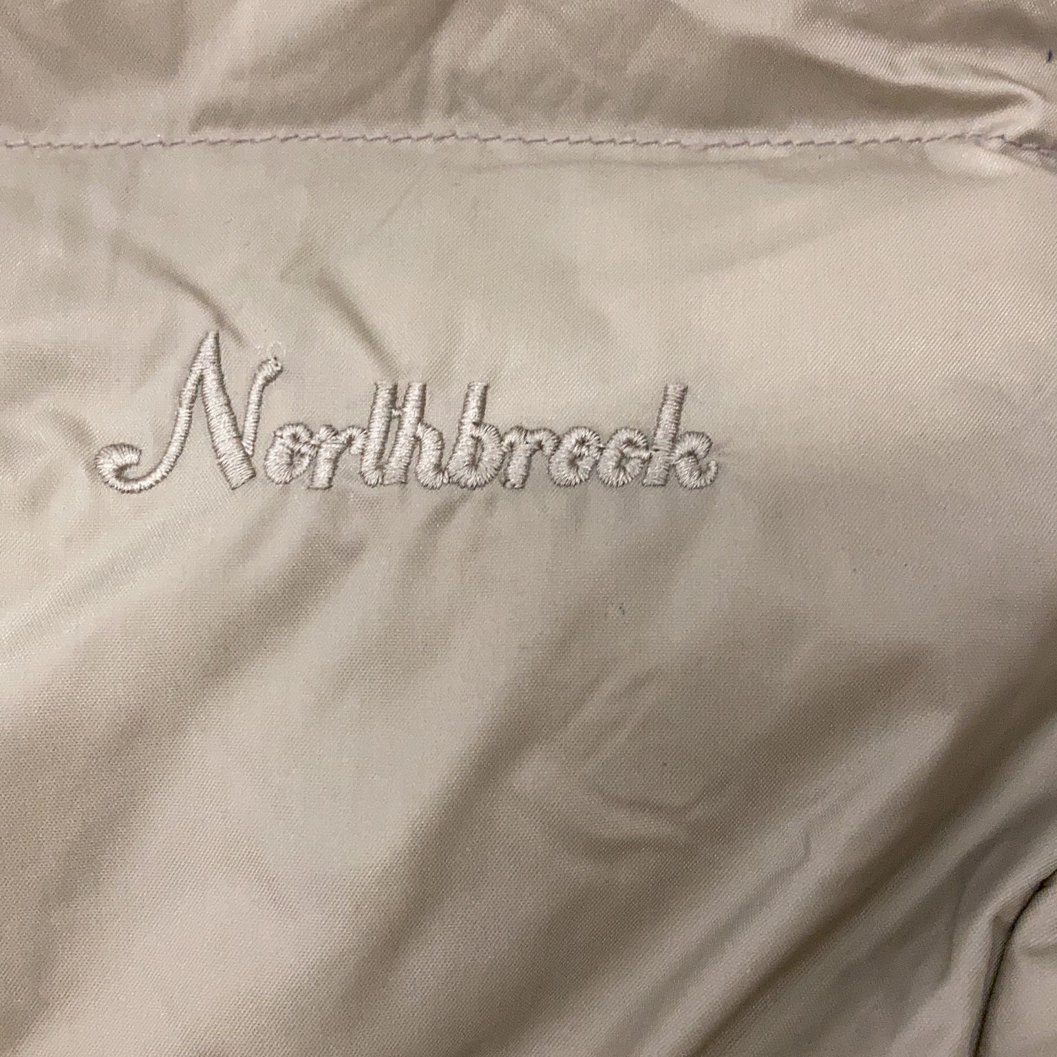 Northbrook Sports