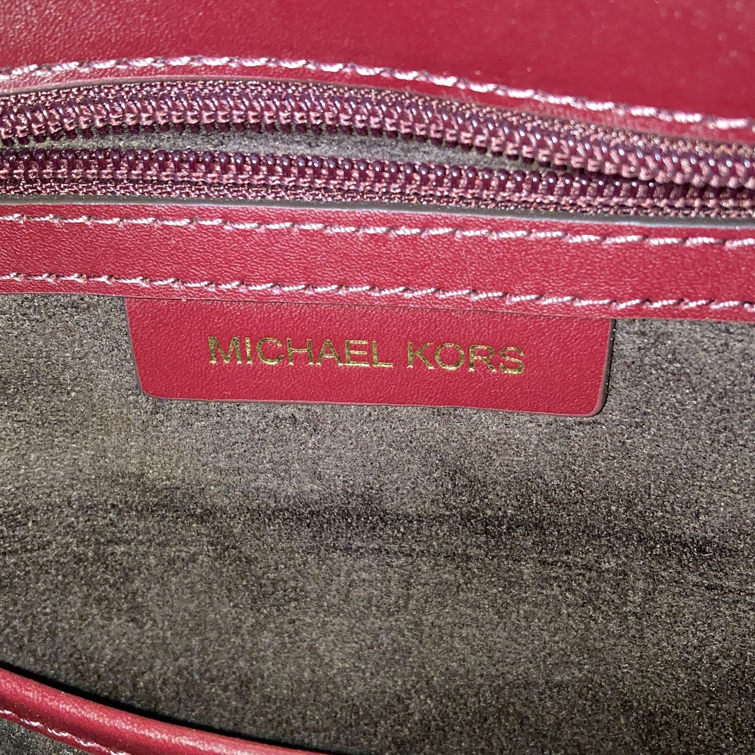 Michael Kors