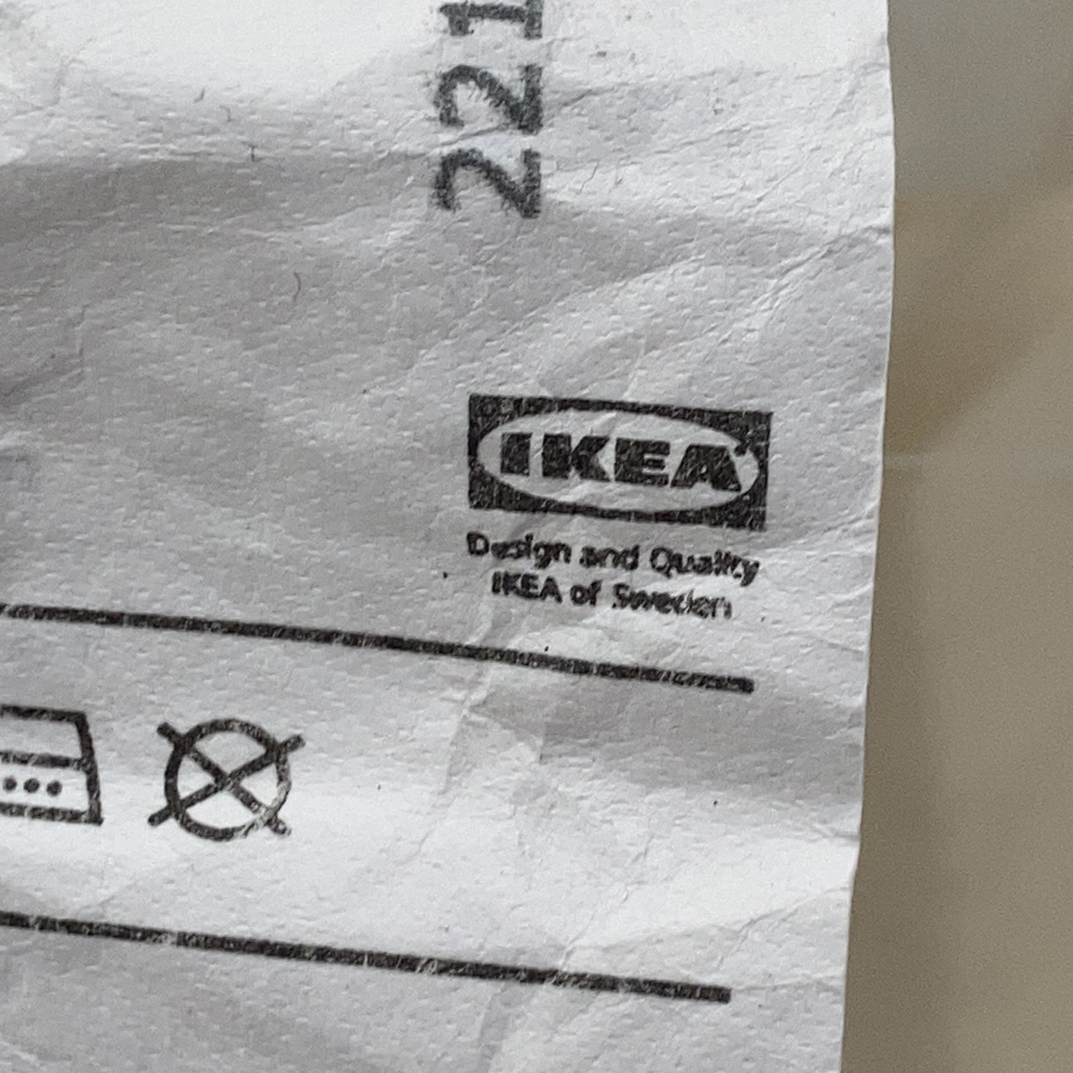 IKEA