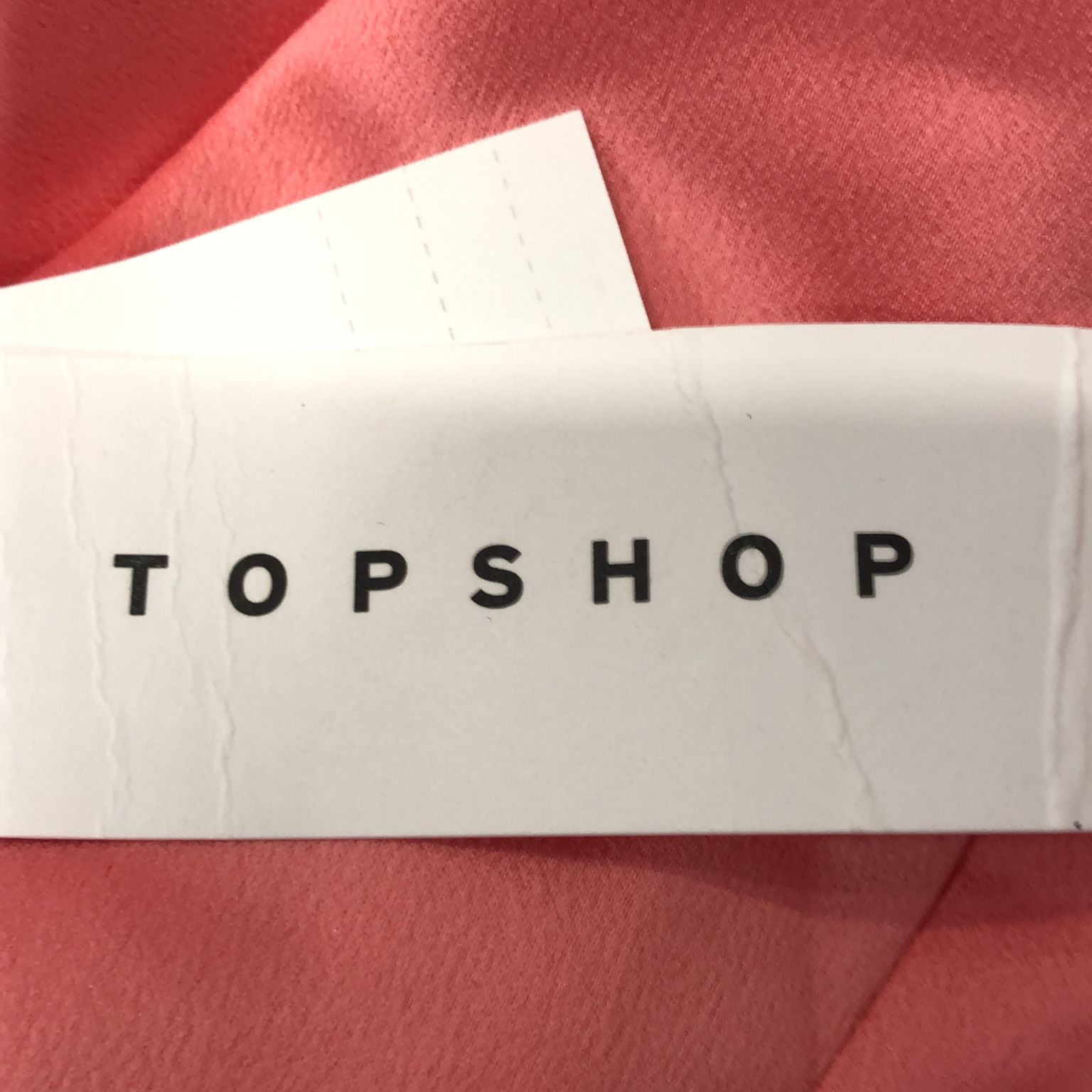 Topshop