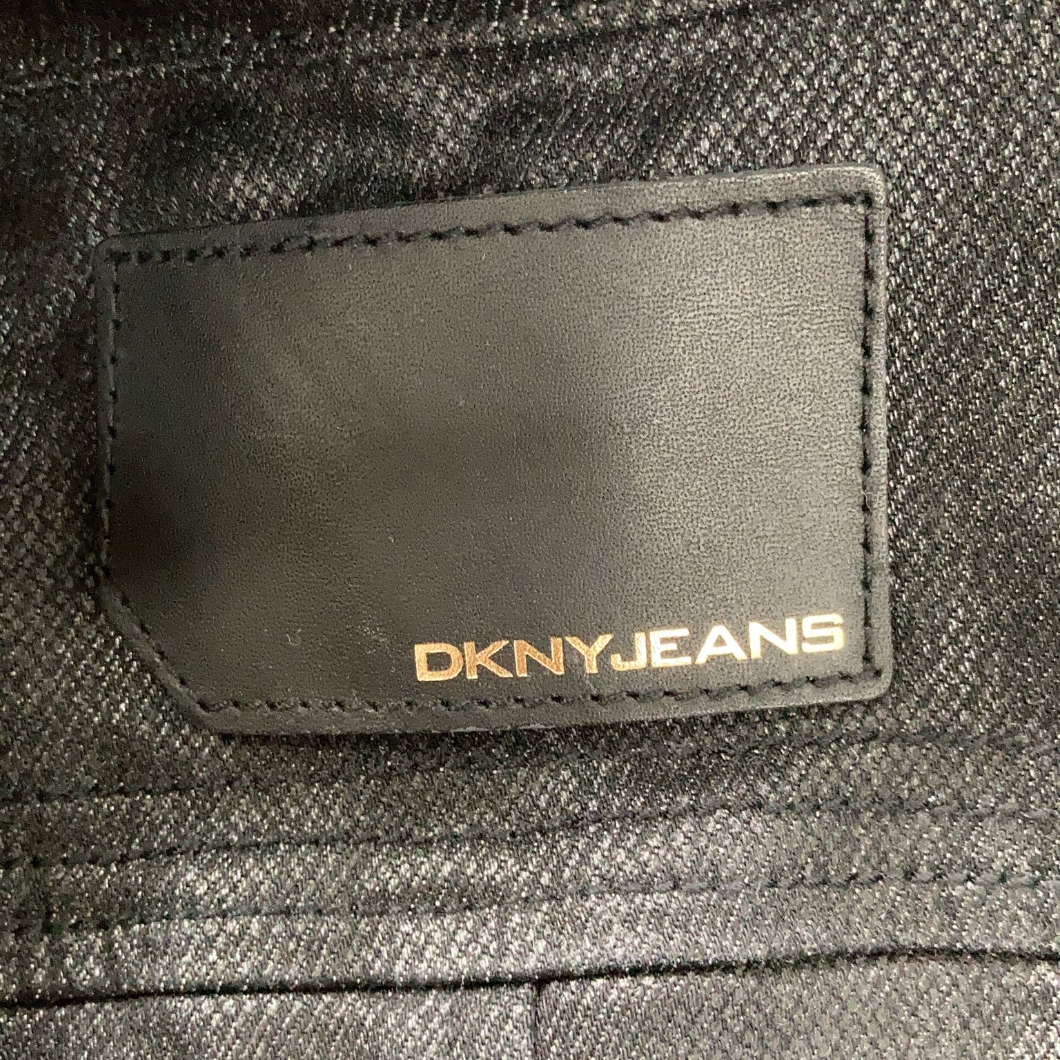 DKNY Jeans