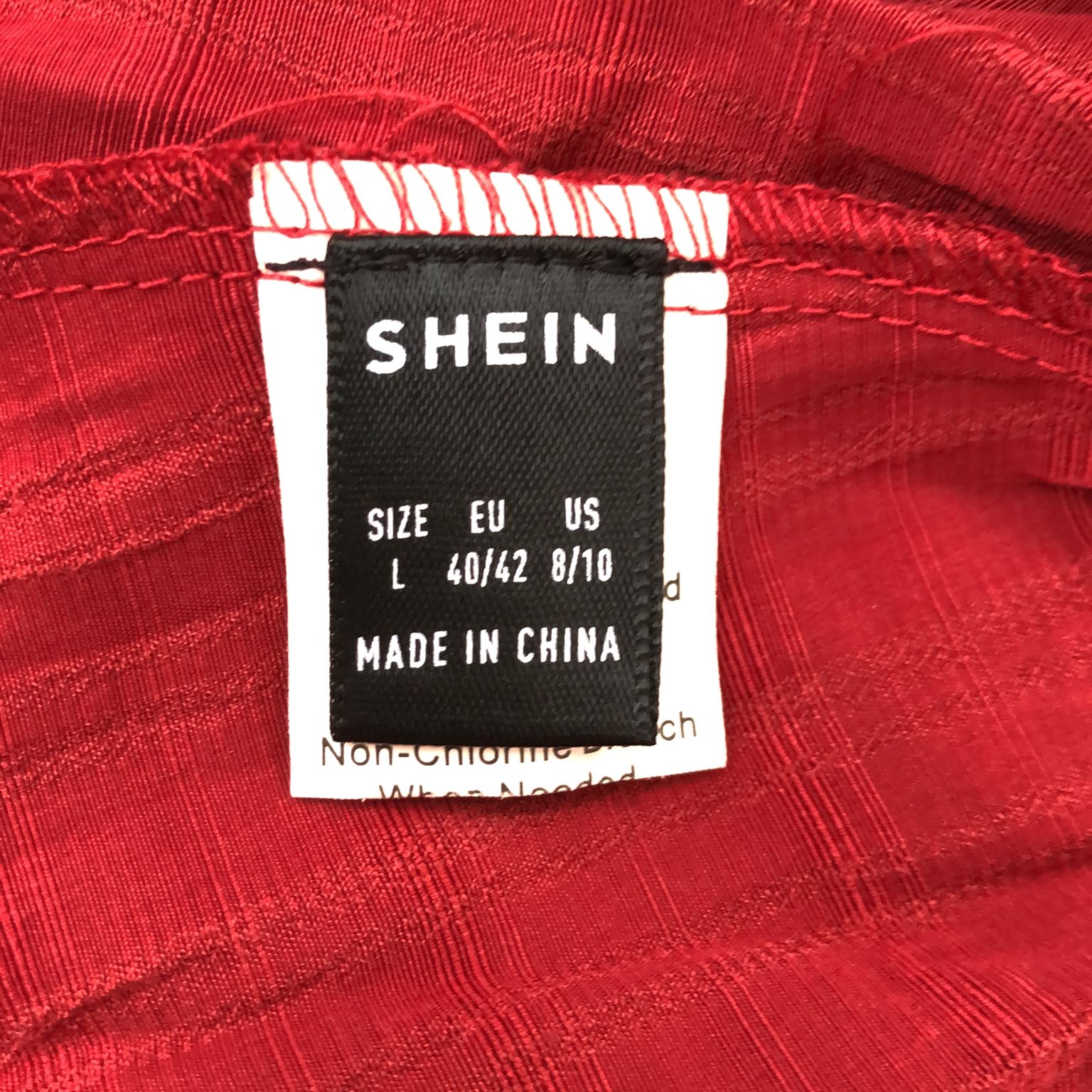 Shein