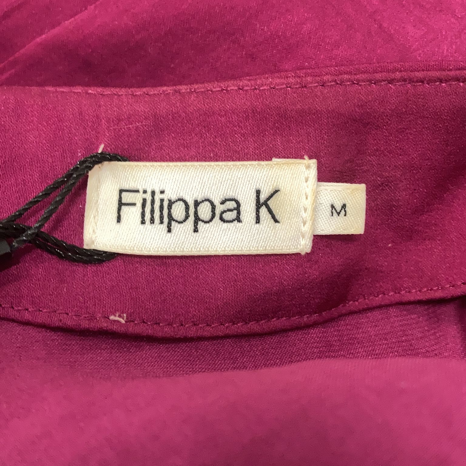 Filippa K