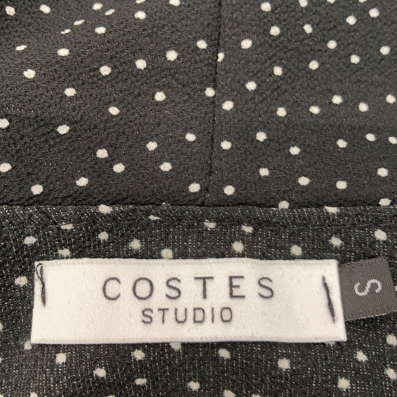 Costes Studio