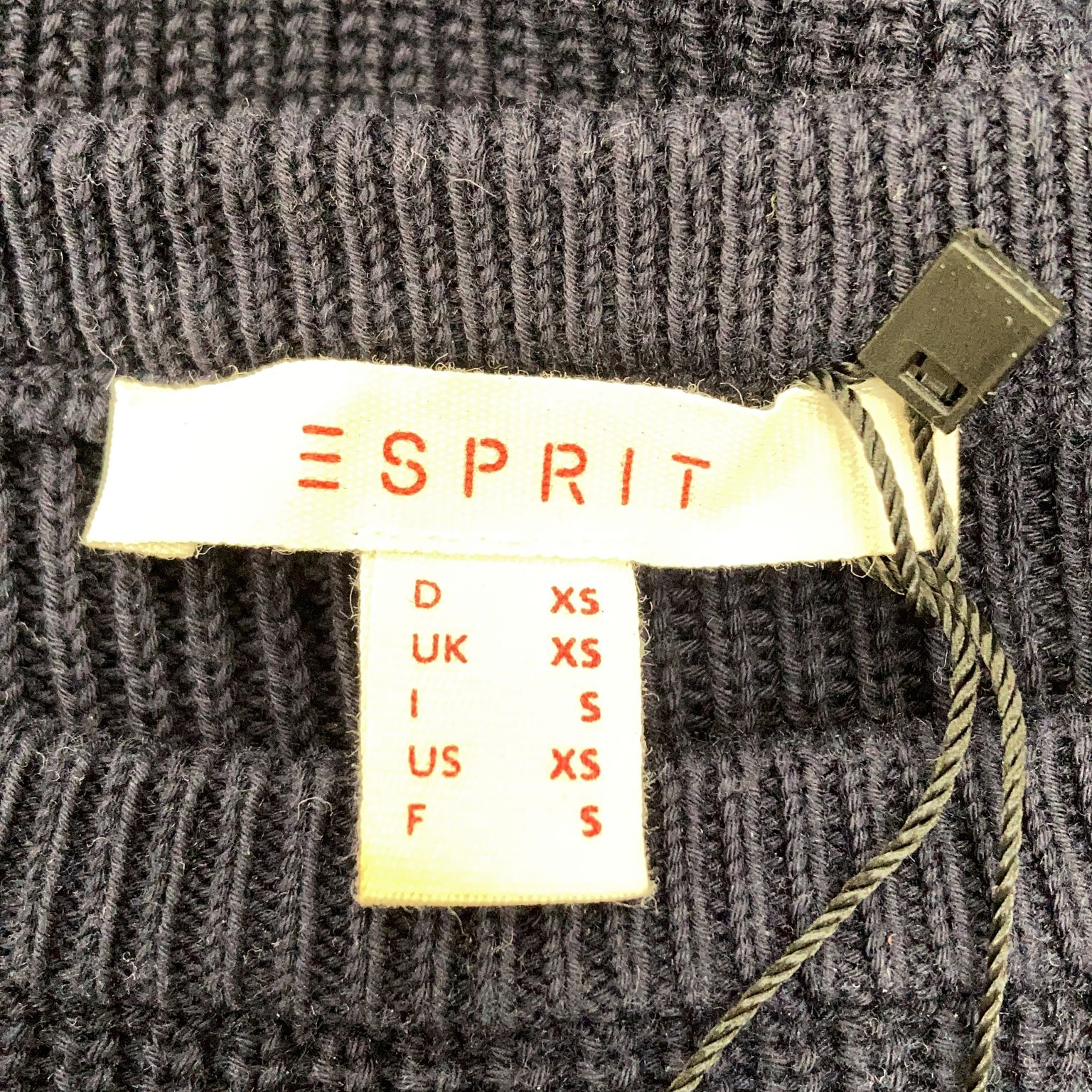 ESPRIT