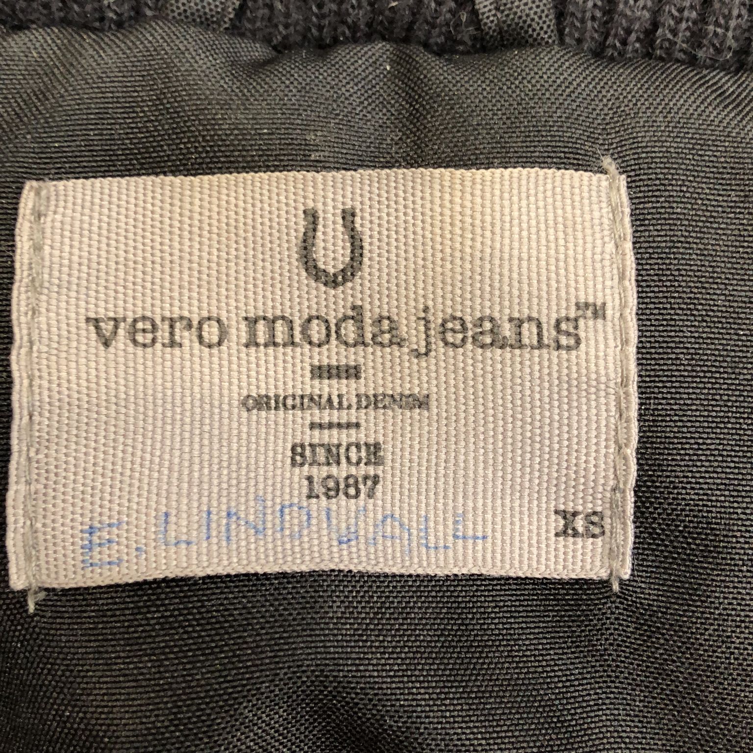 Vero Moda Jeans