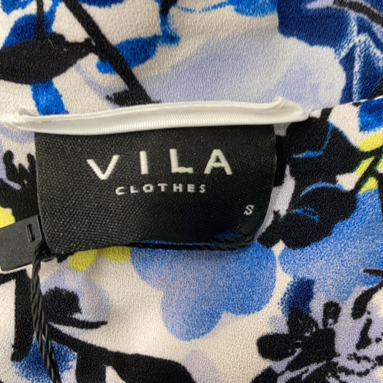 VILA Clothes