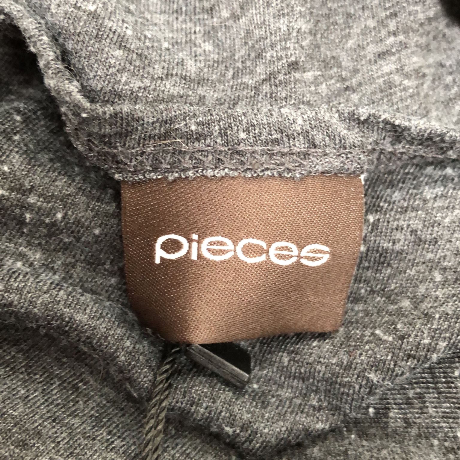 Pieces