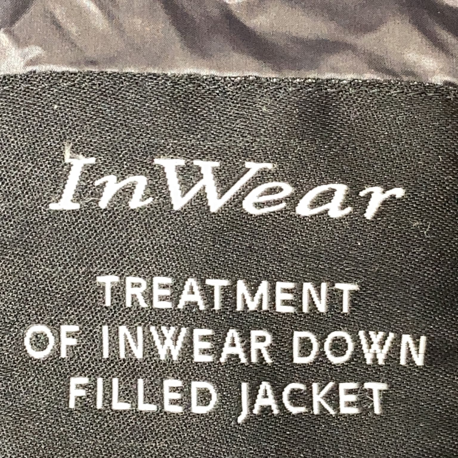 InWear