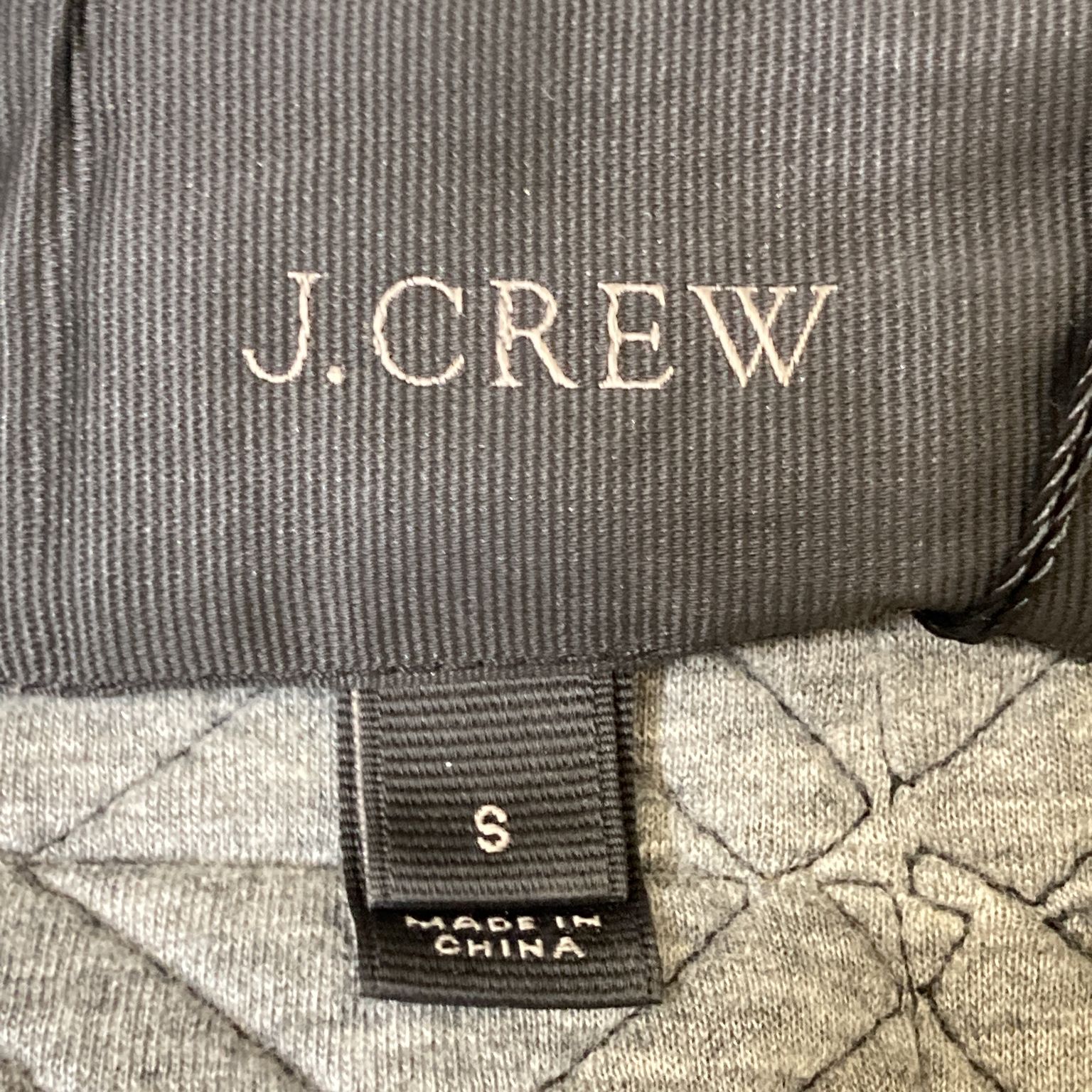 J.Crew