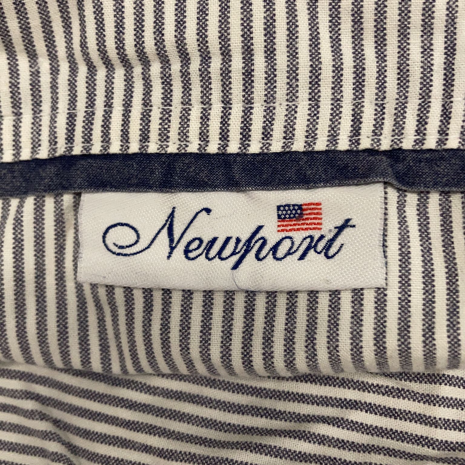 Newport