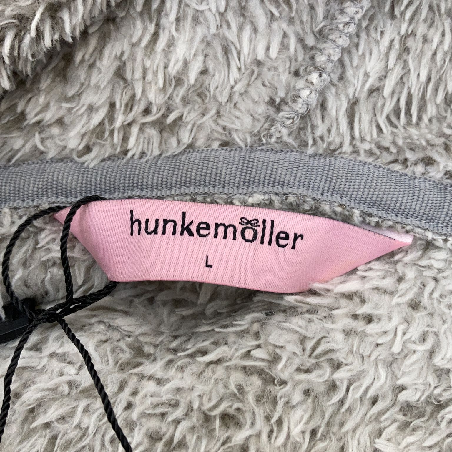 Hunkemöller