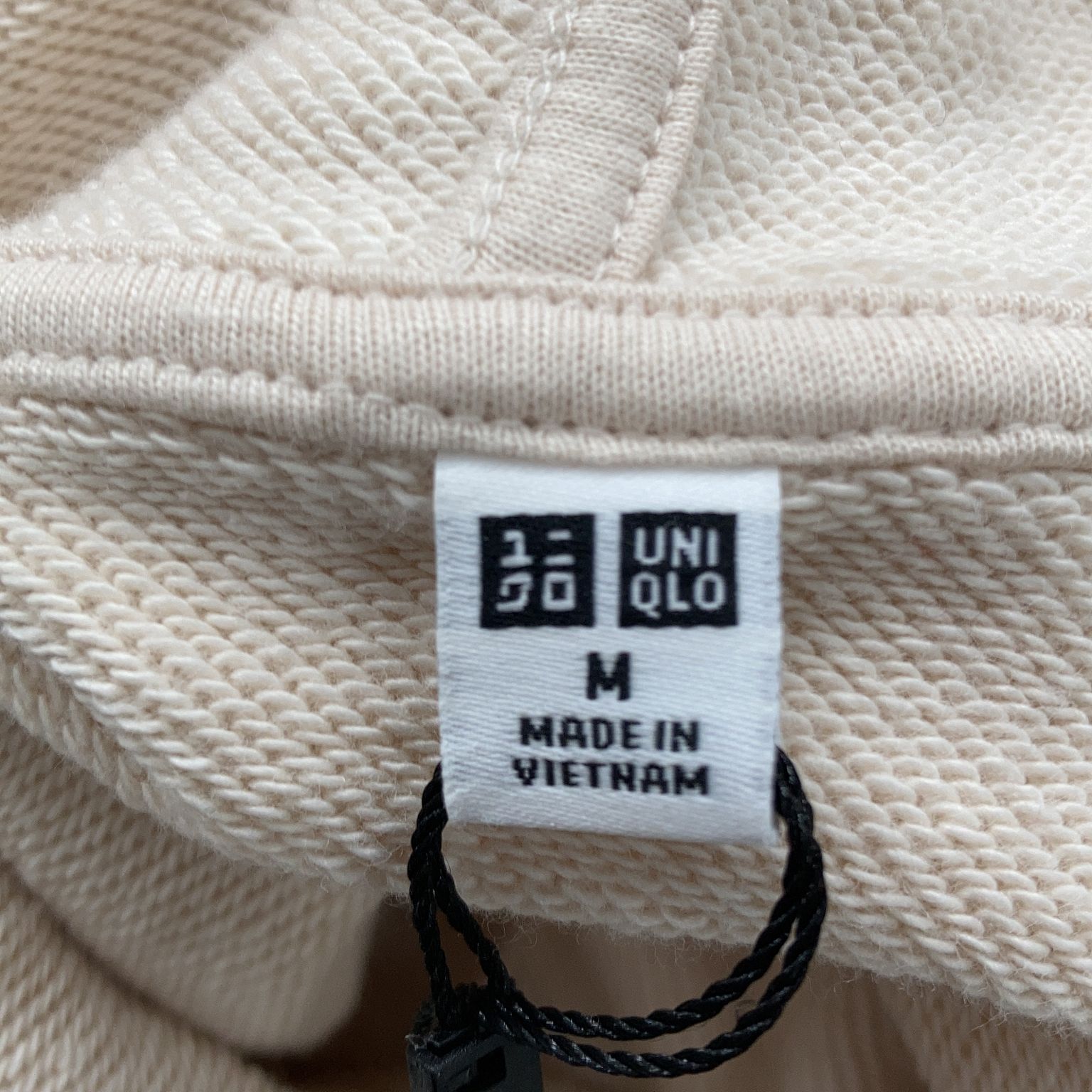 Uniqlo