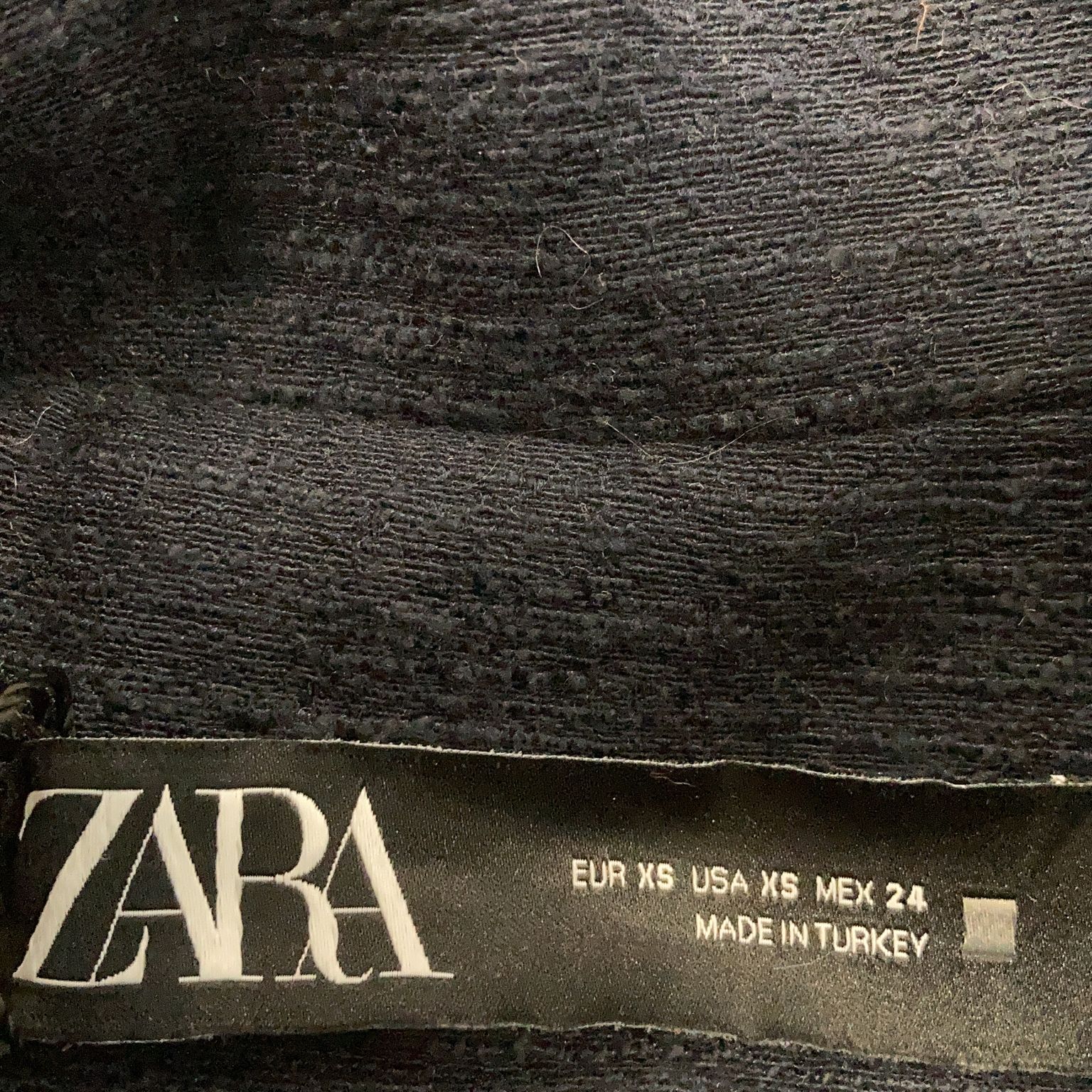 Zara