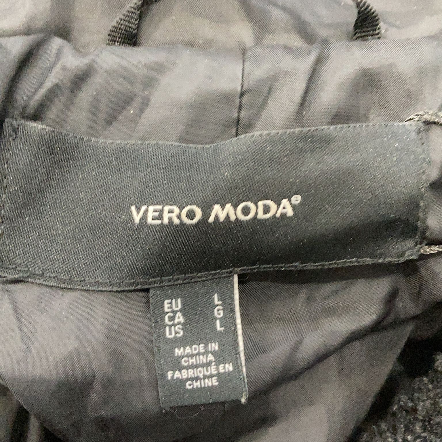 Vero Moda