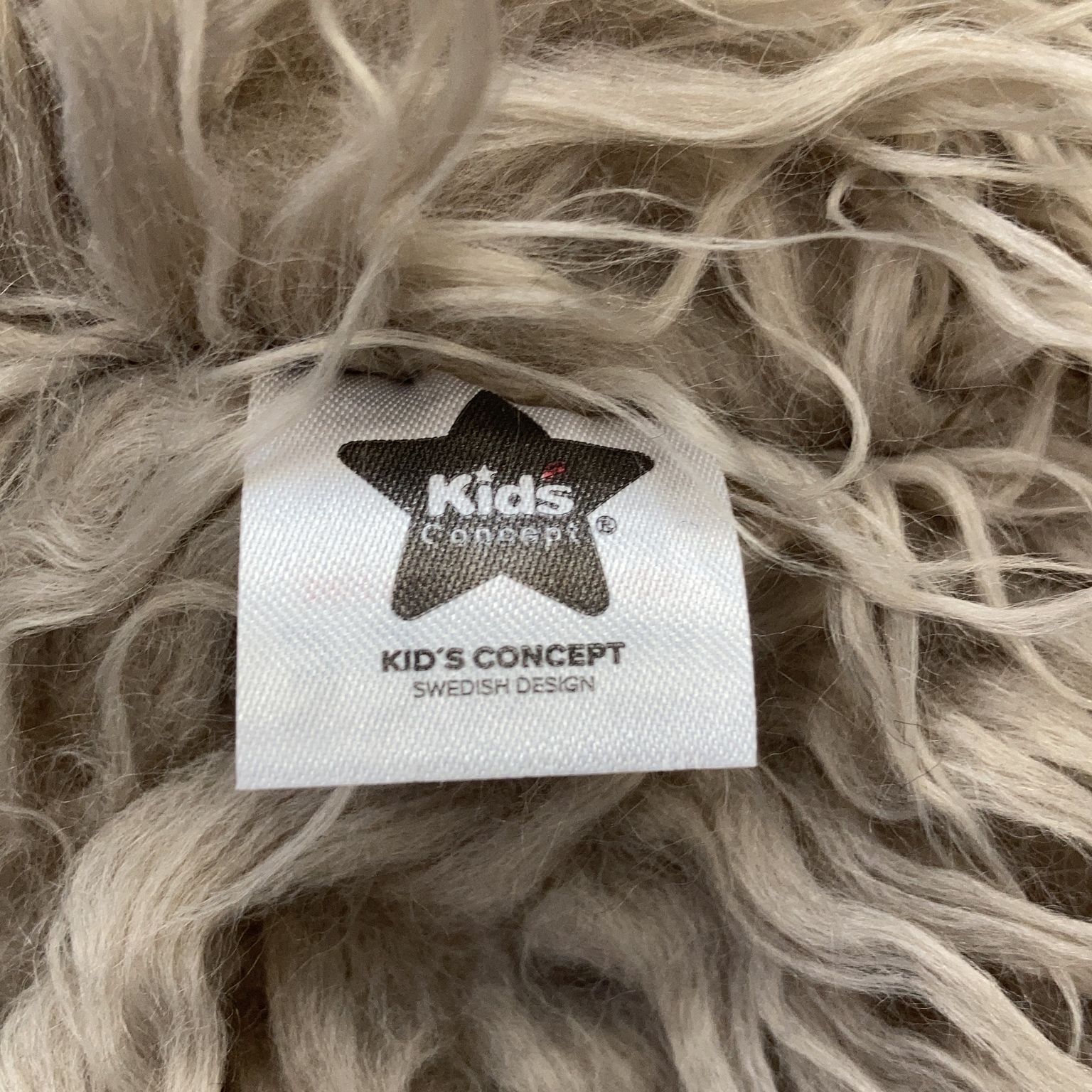 Kids Concept