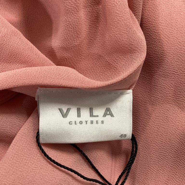 VILA Clothes