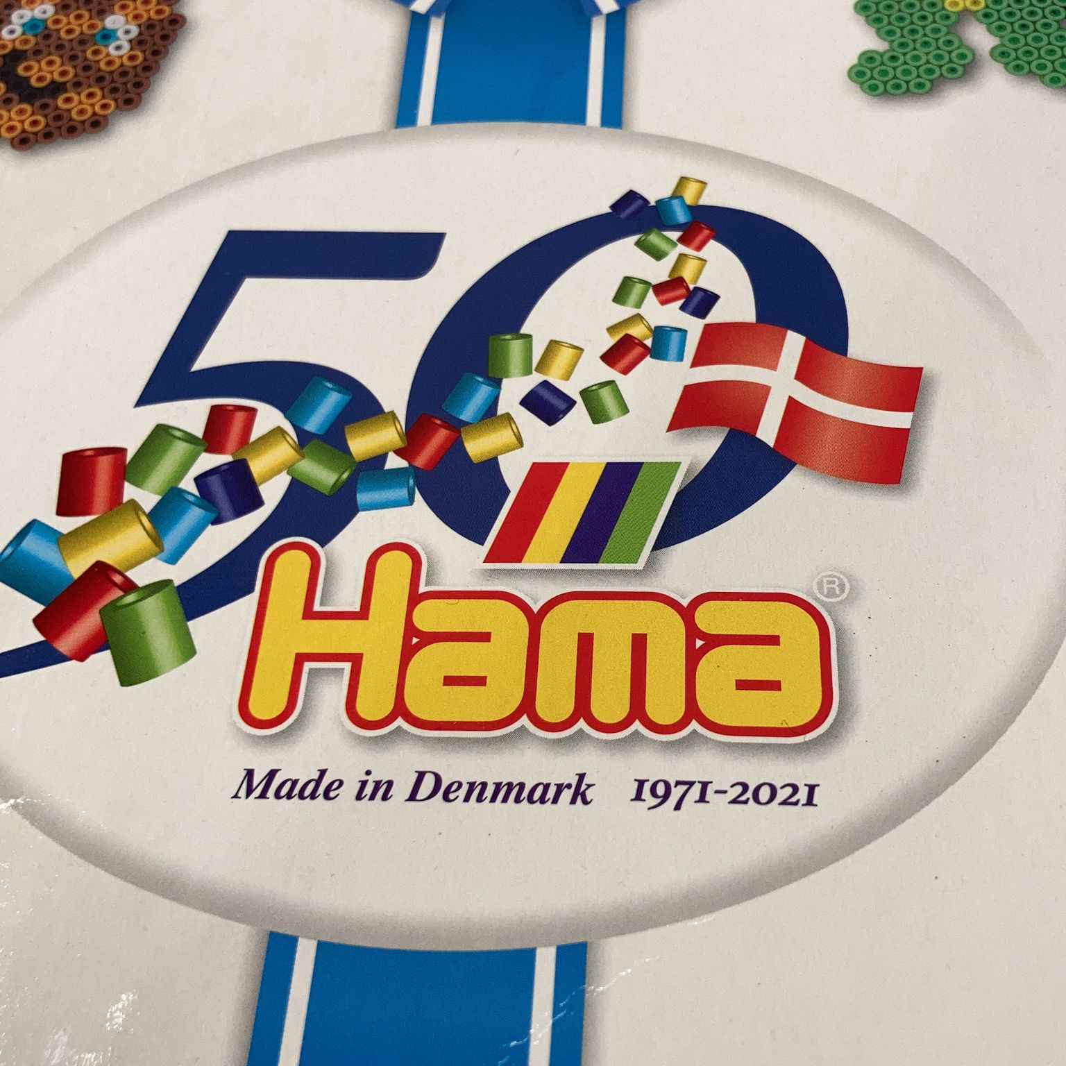 Hama