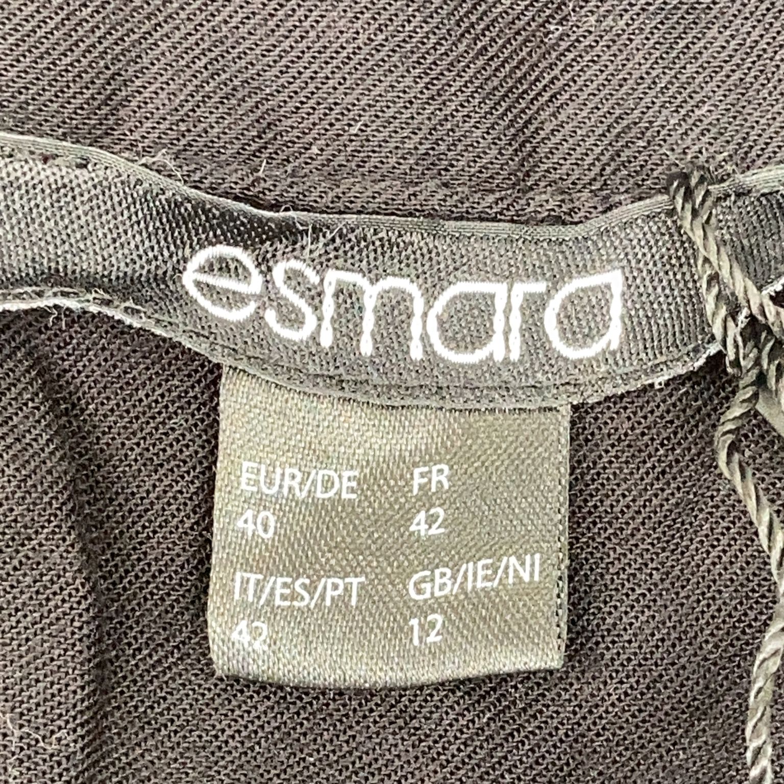 Esmara