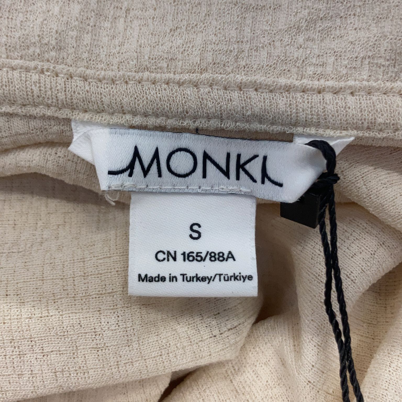 Monki