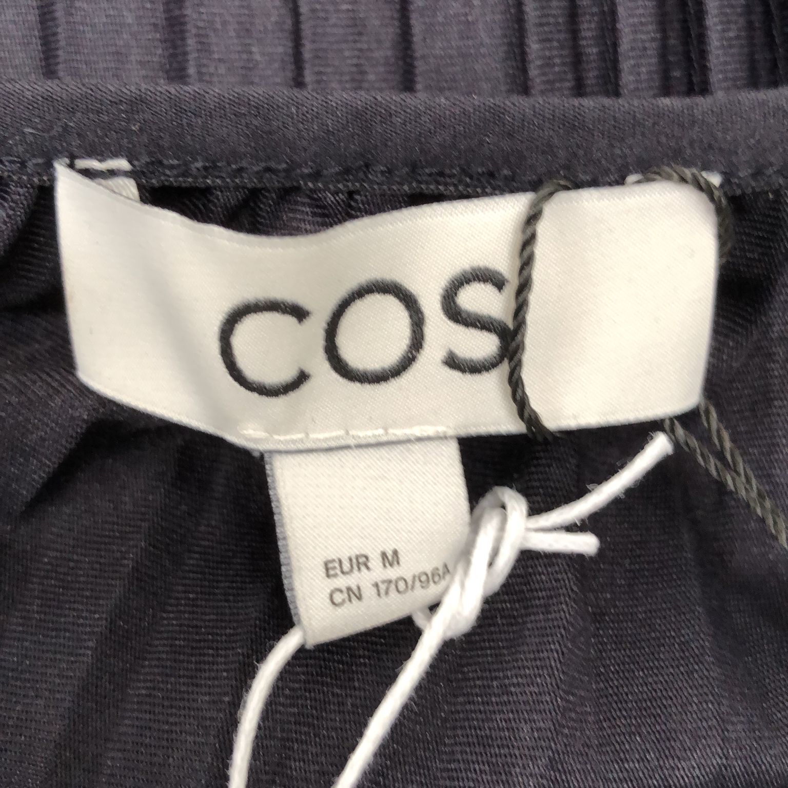 COS