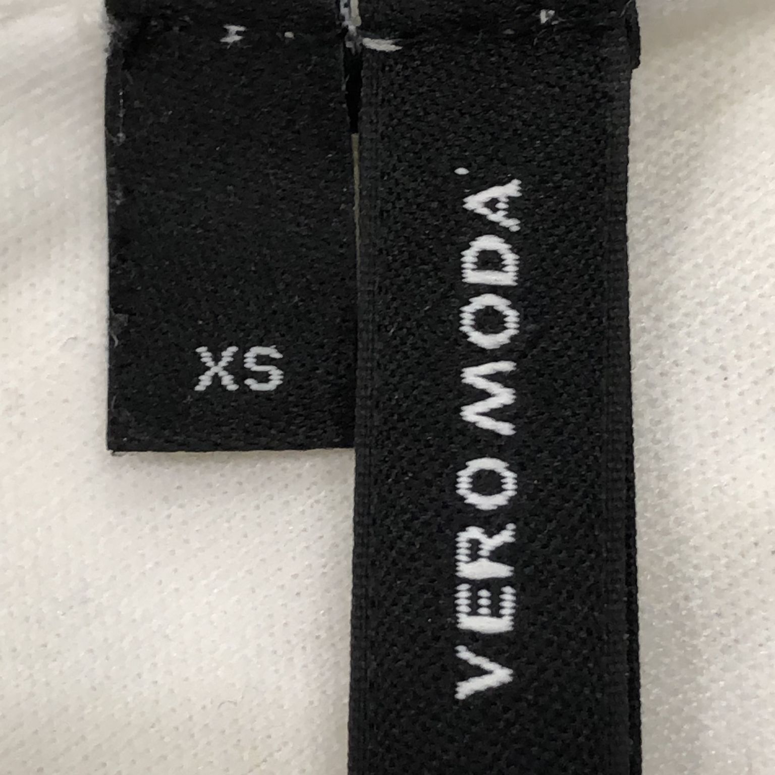 Vero Moda