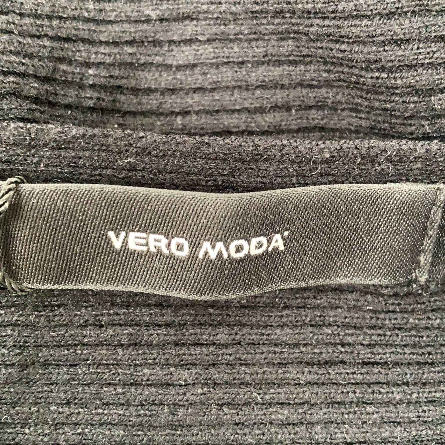 Vero Moda