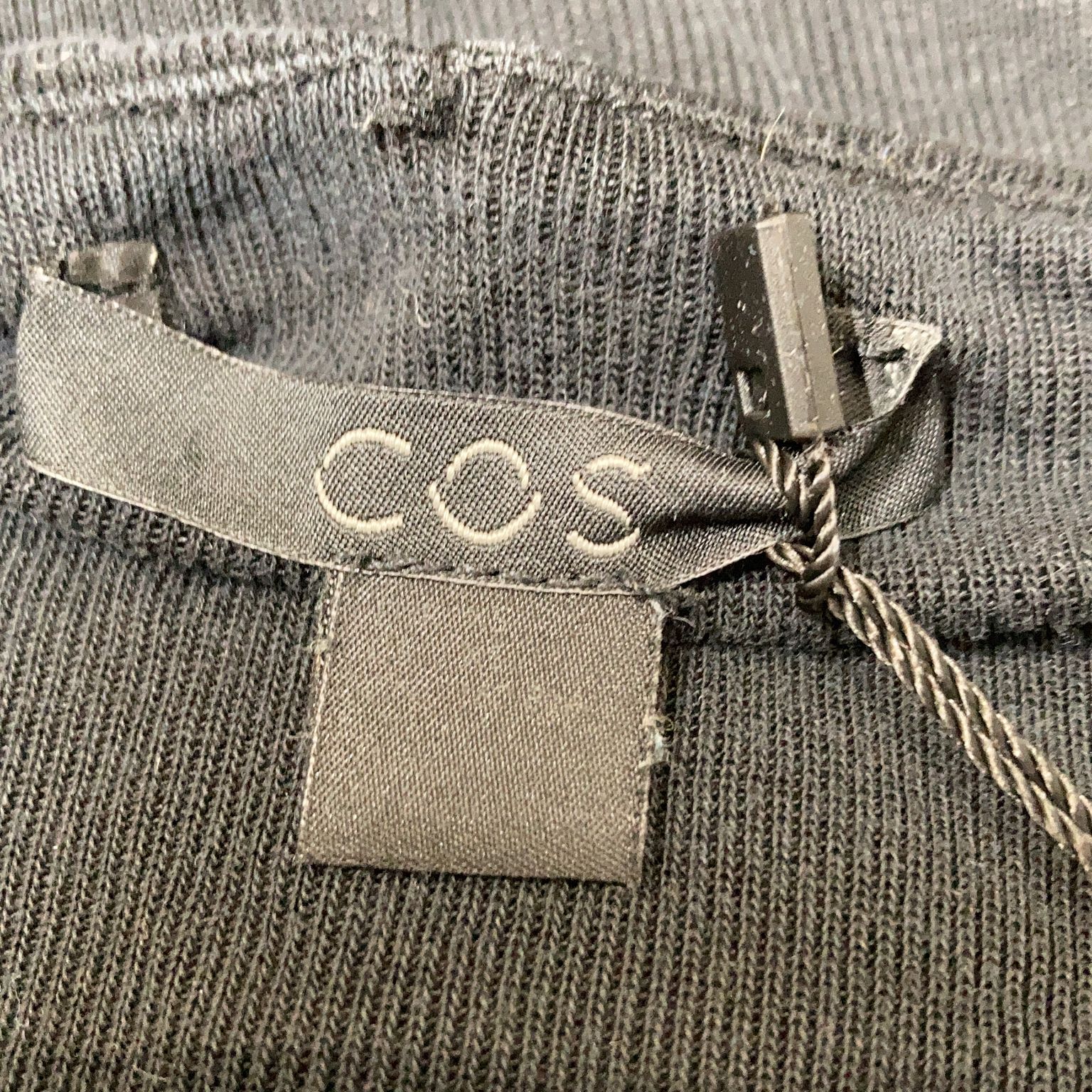 COS