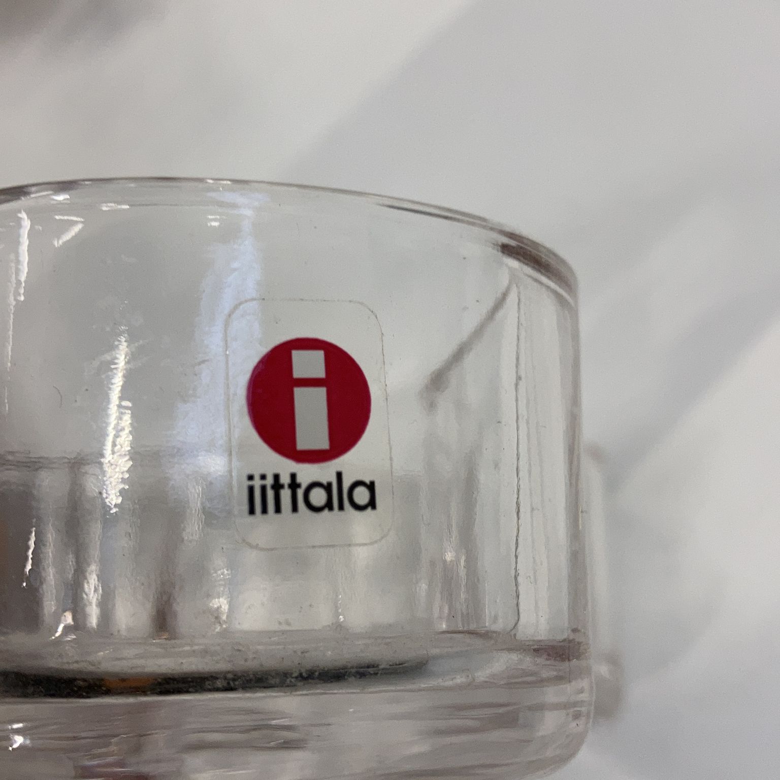 Iittala