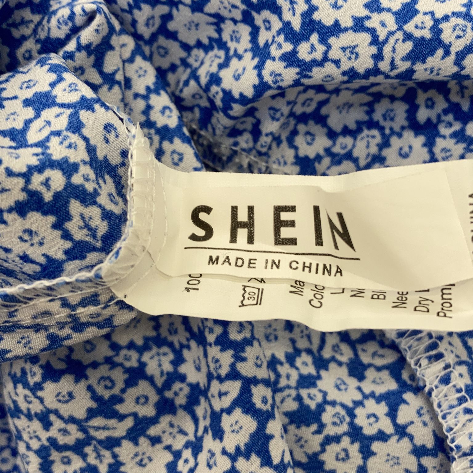 Shein