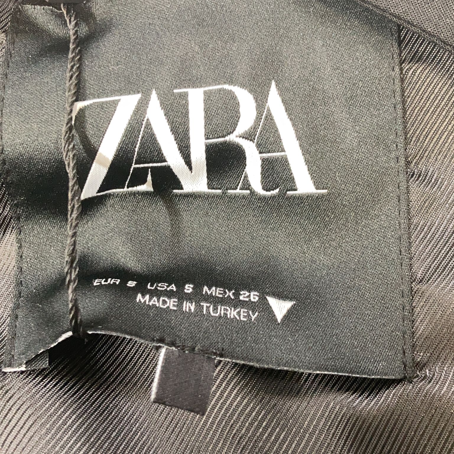 Zara