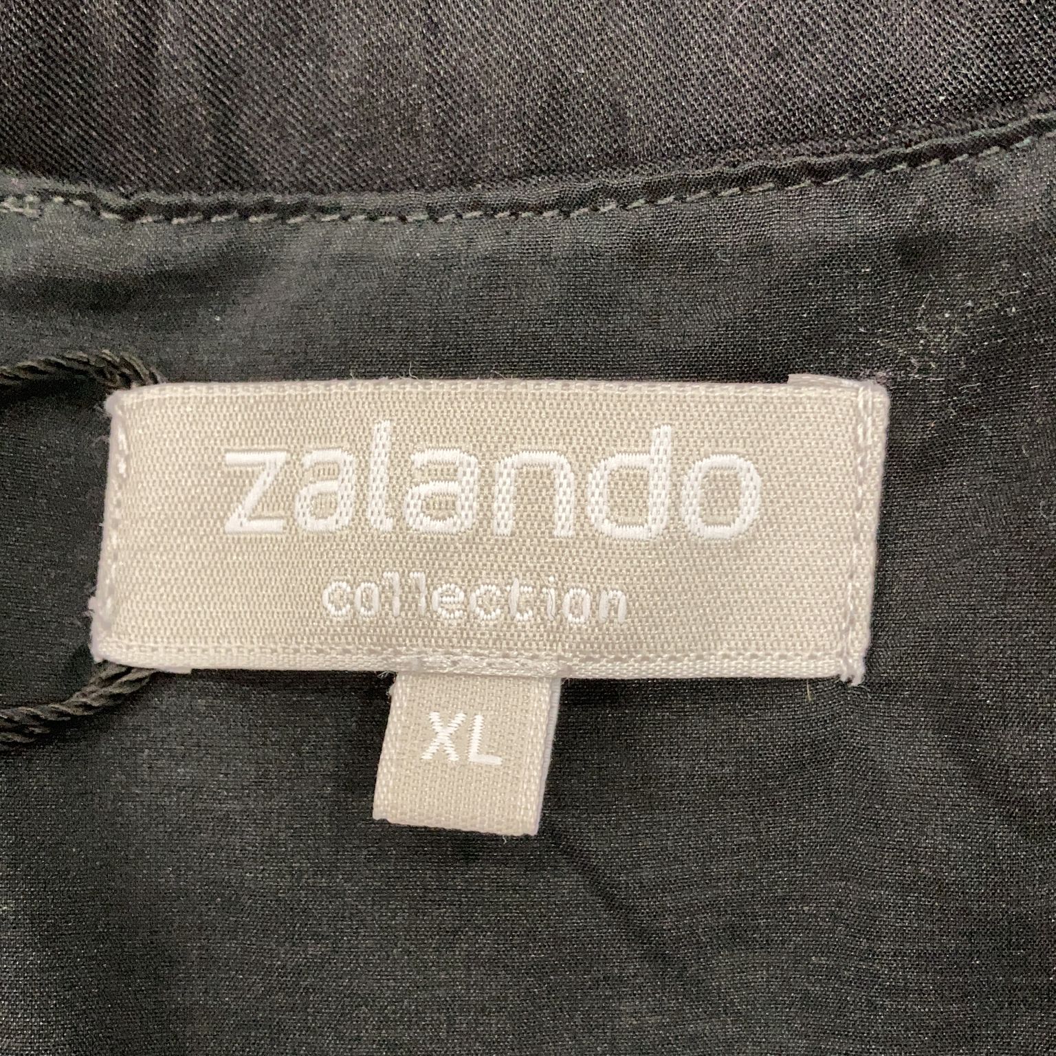 Zalando Collection