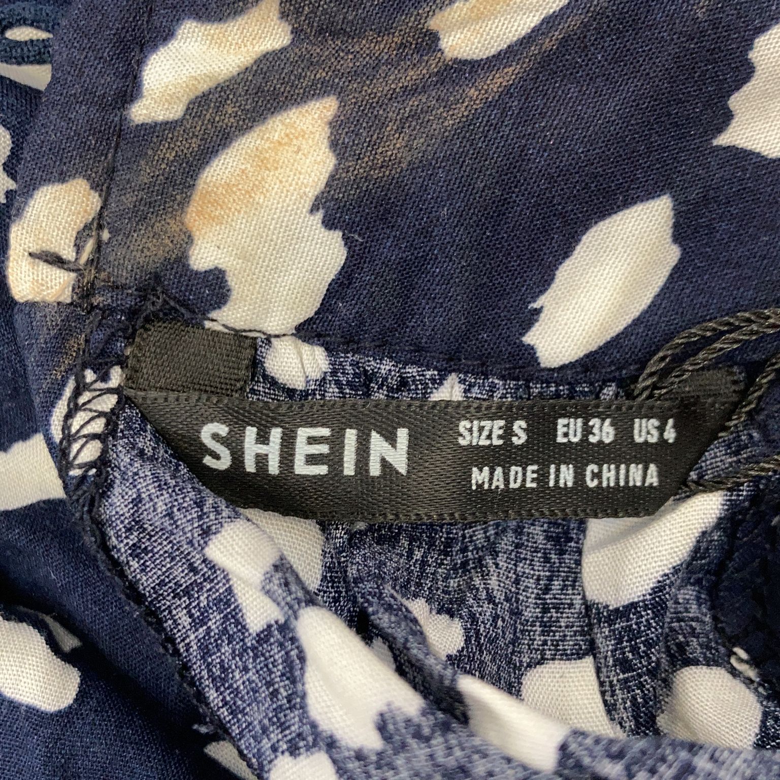 Shein