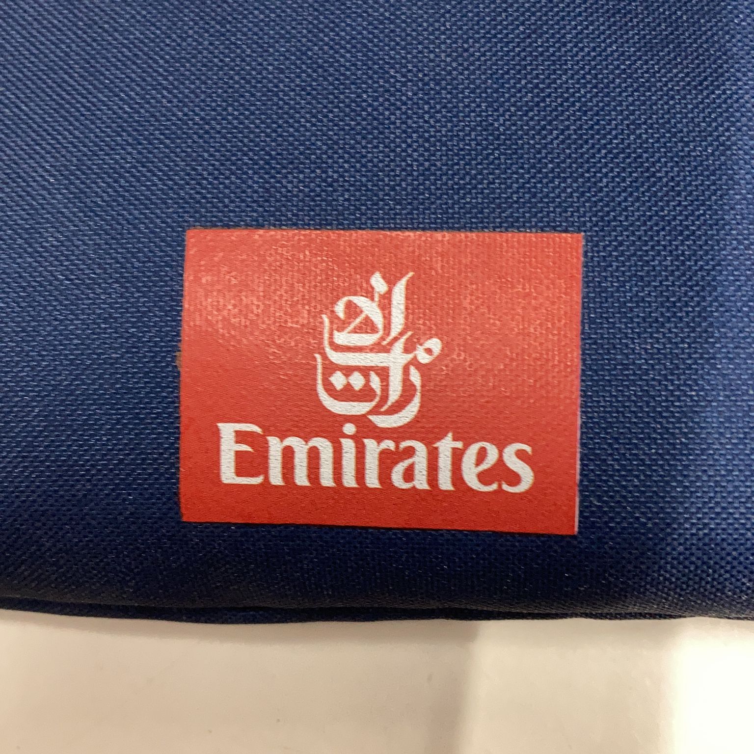 Emirates