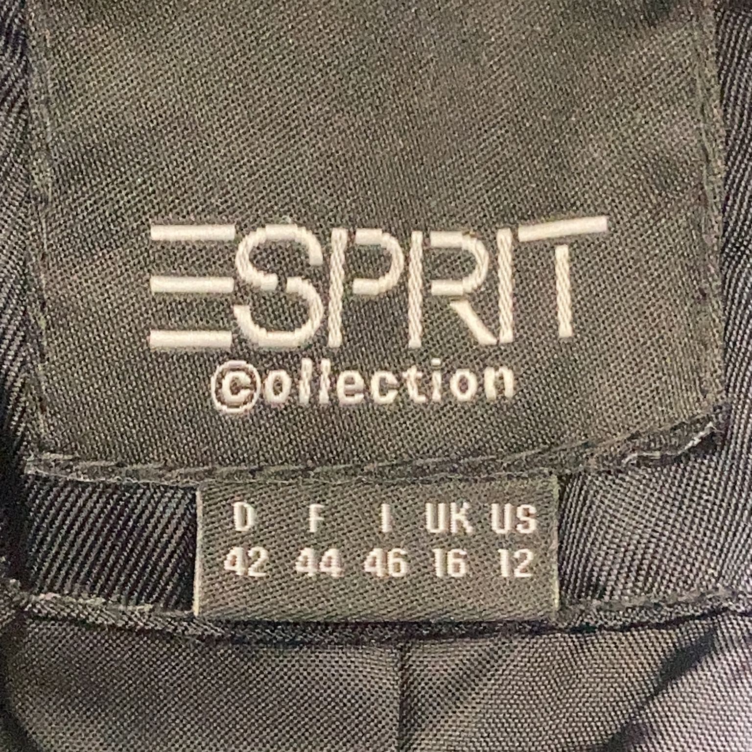 ESPRIT