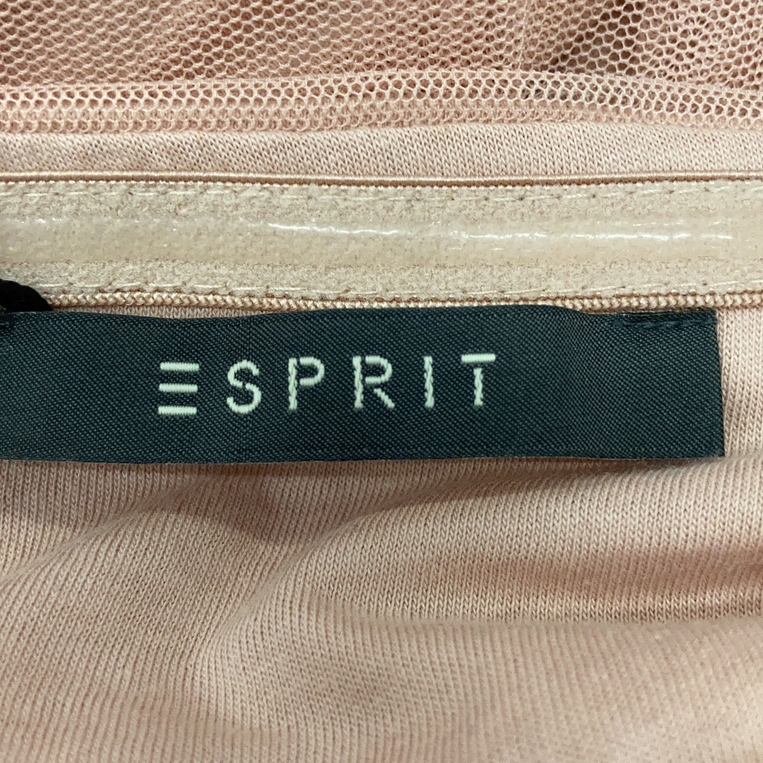 ESPRIT