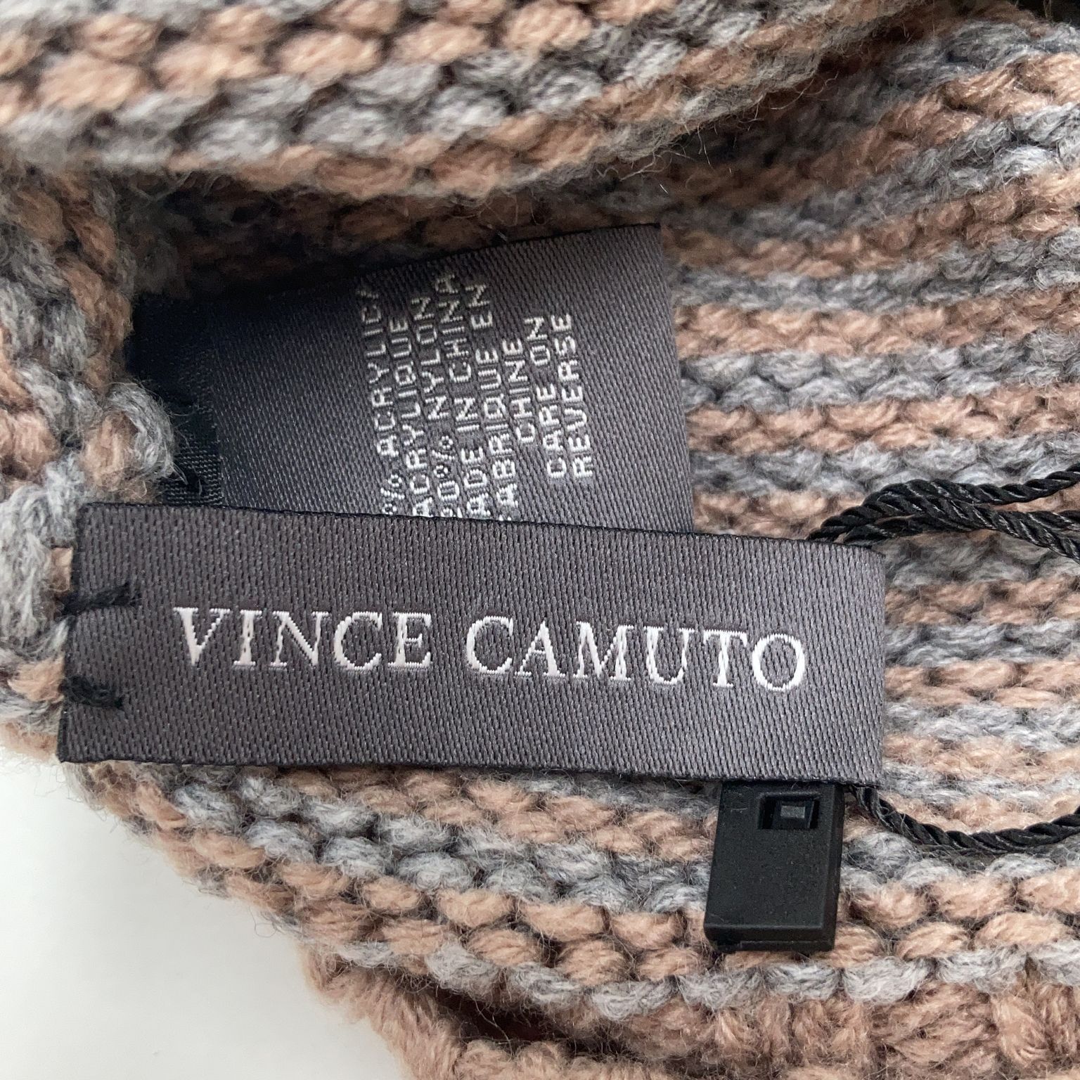 Vince Camuto