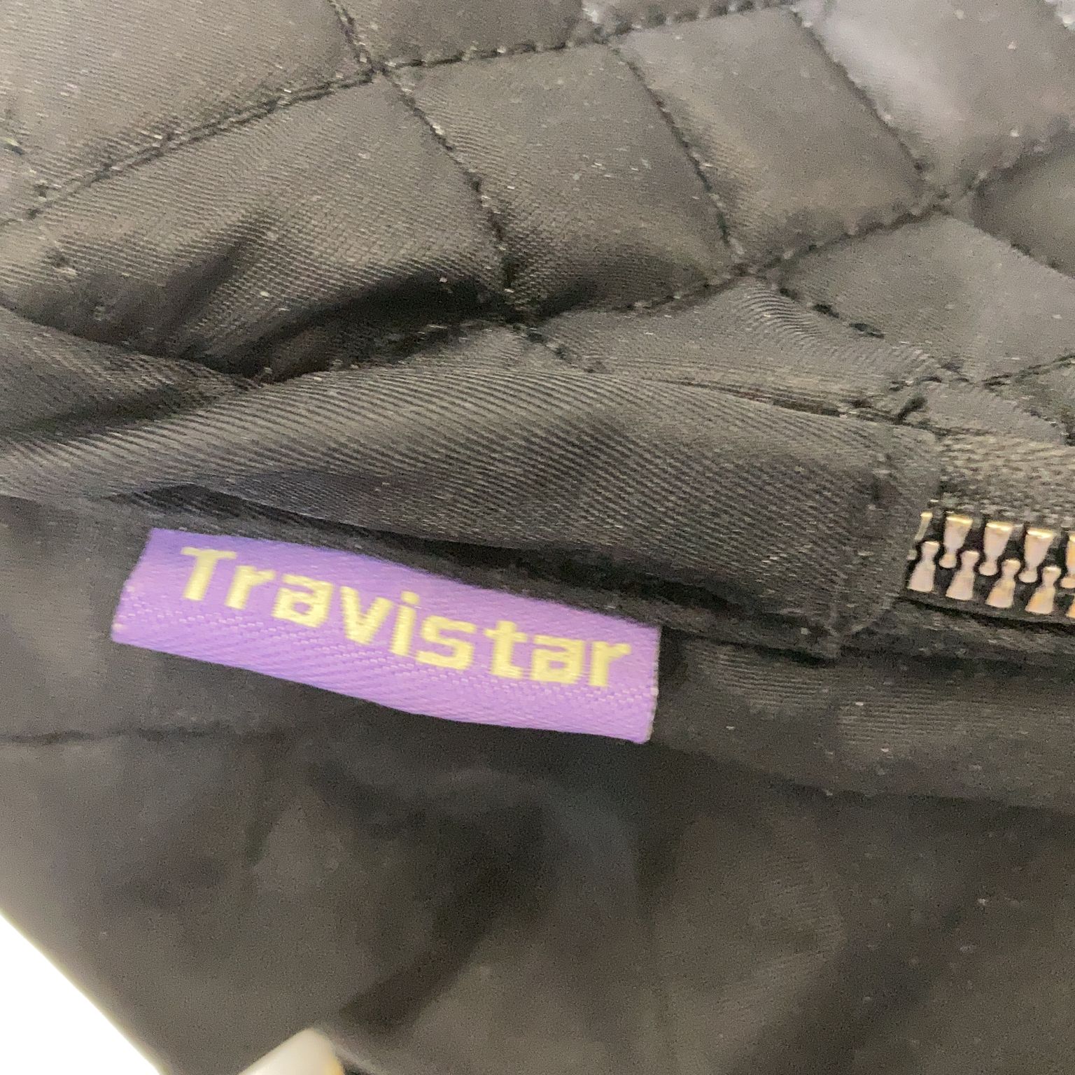 Travistar