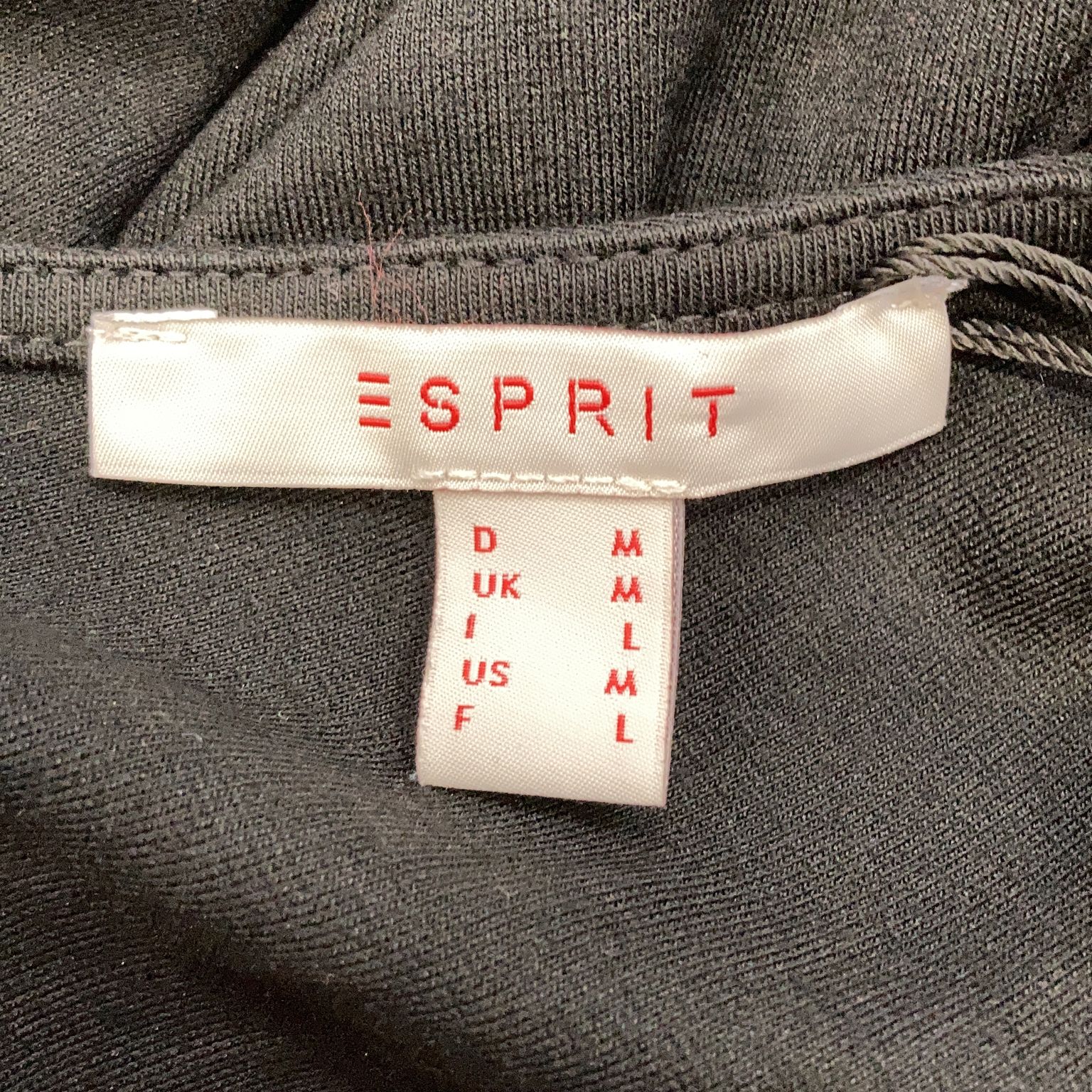 ESPRIT