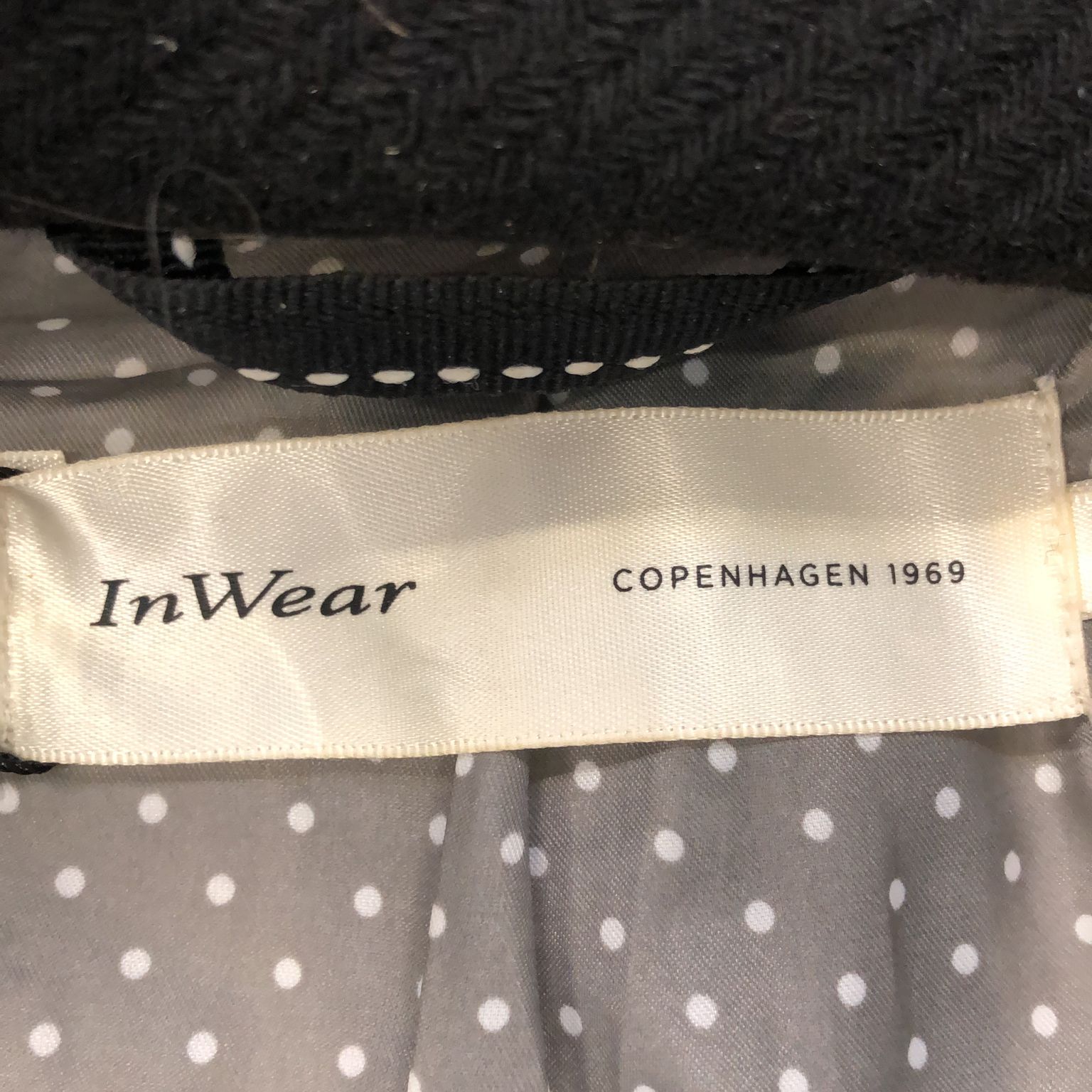 InWear