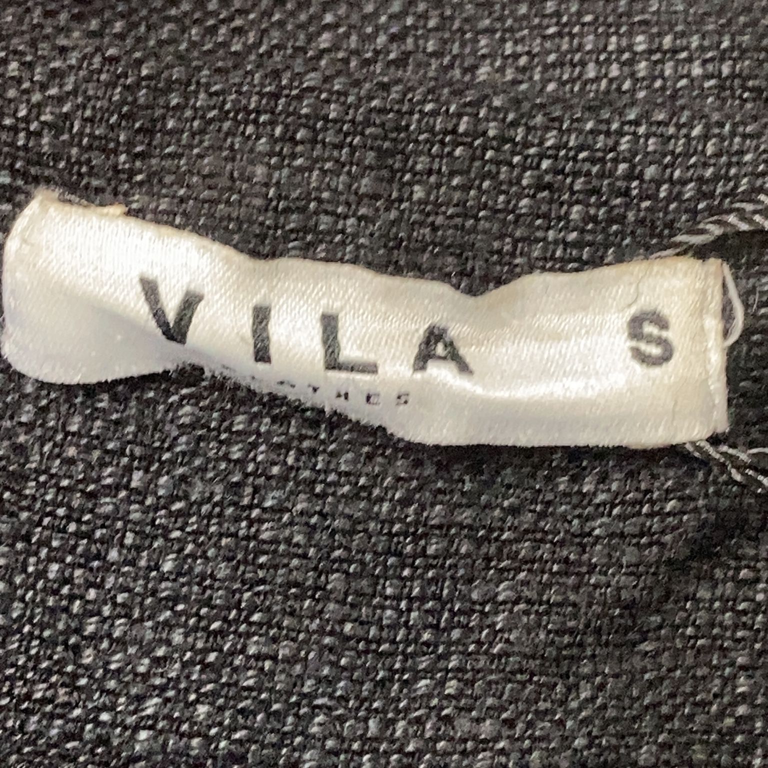 VILA Clothes