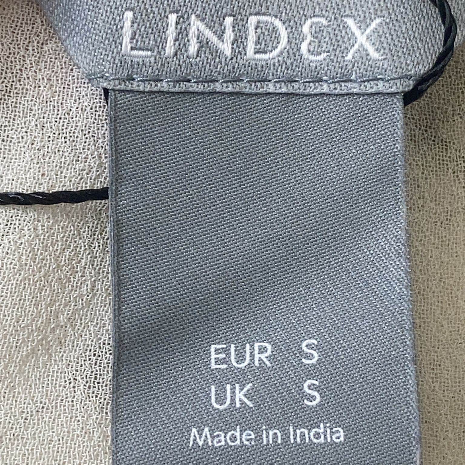 Lindex